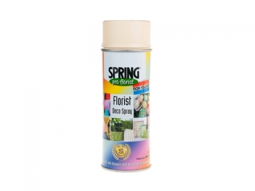 Spray color | Petal Flowers
